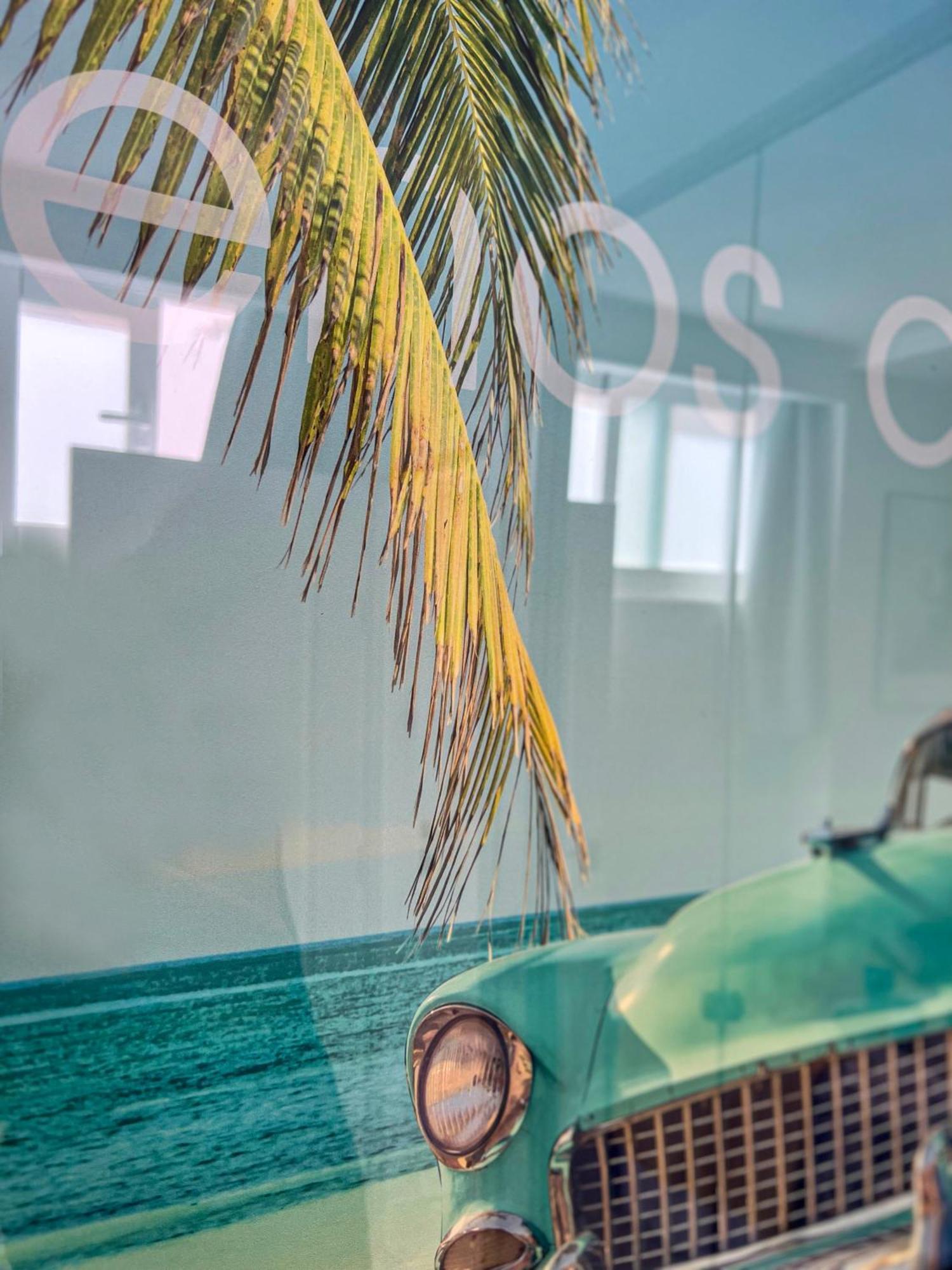 Apartamento El Paraiso Costa Adeje  Esterno foto