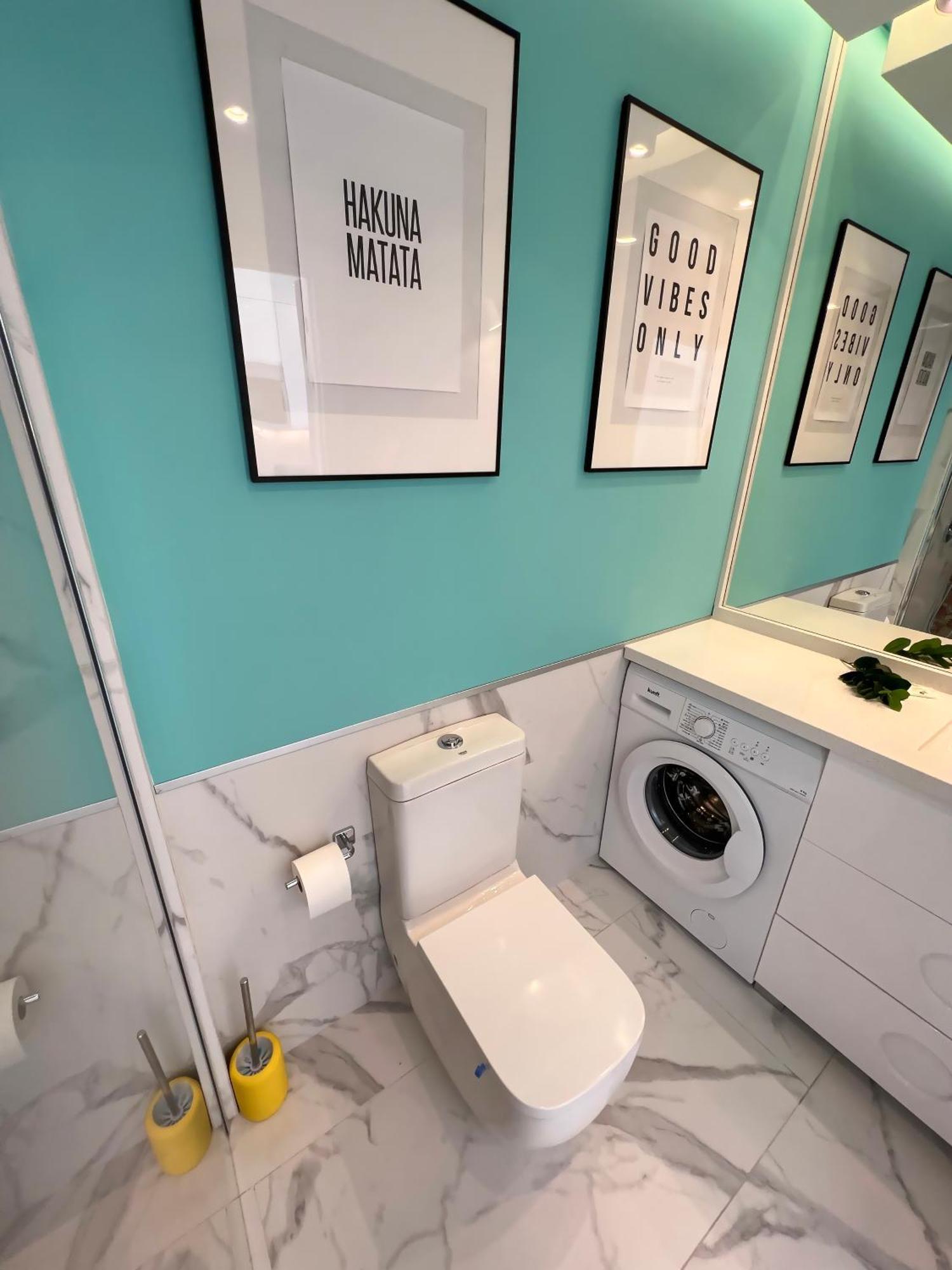 Apartamento El Paraiso Costa Adeje  Esterno foto