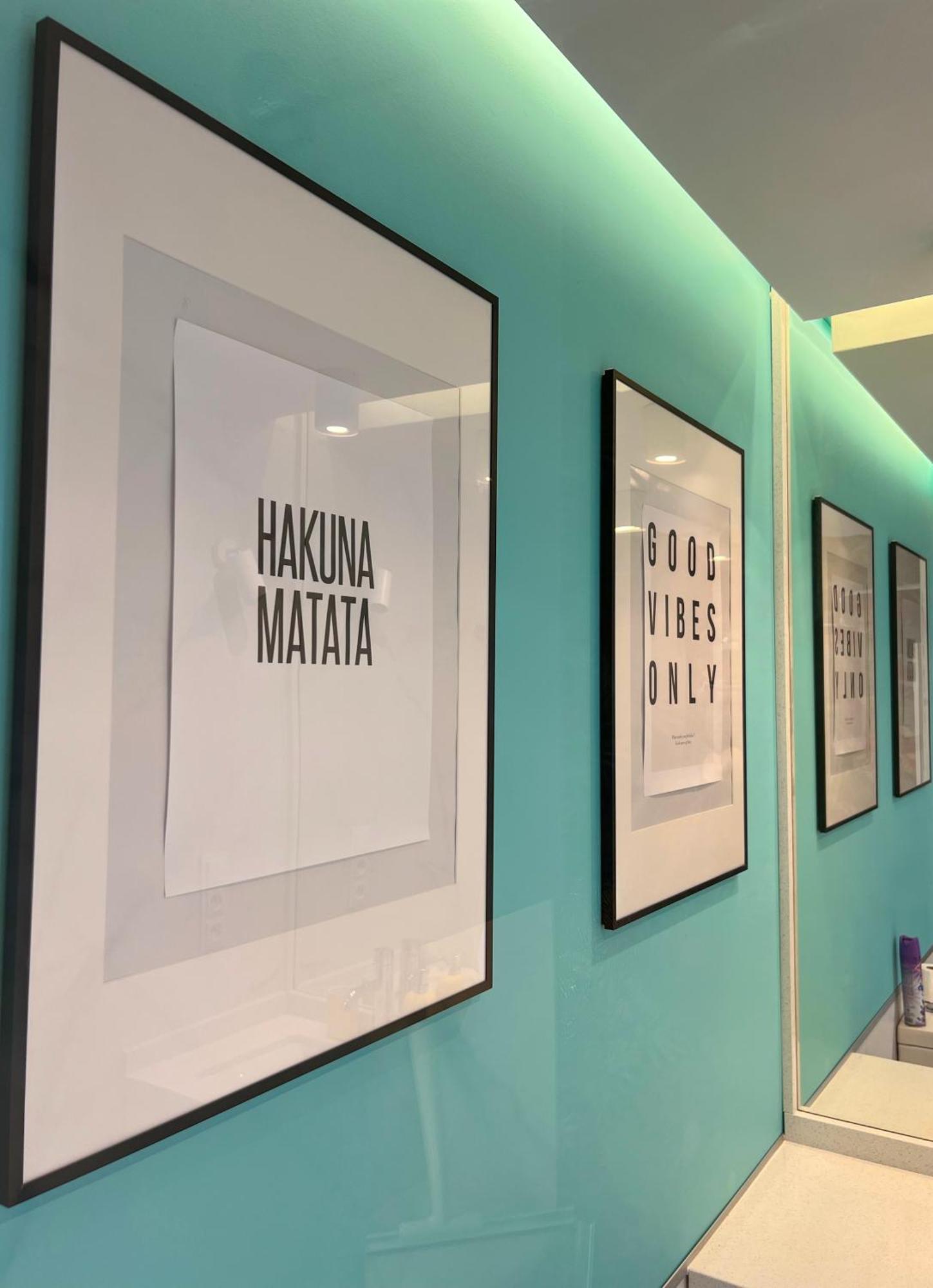 Apartamento El Paraiso Costa Adeje  Esterno foto